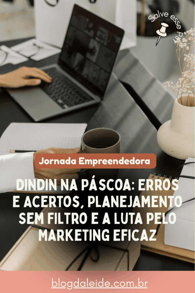 Como-conciliar-produção-e-marketing-em-um-negócio pequeno