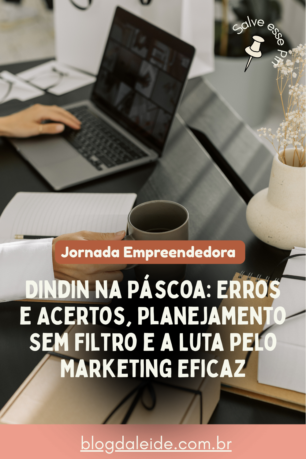 Como-conciliar-produção-e-marketing-em-um-negócio-pequeno