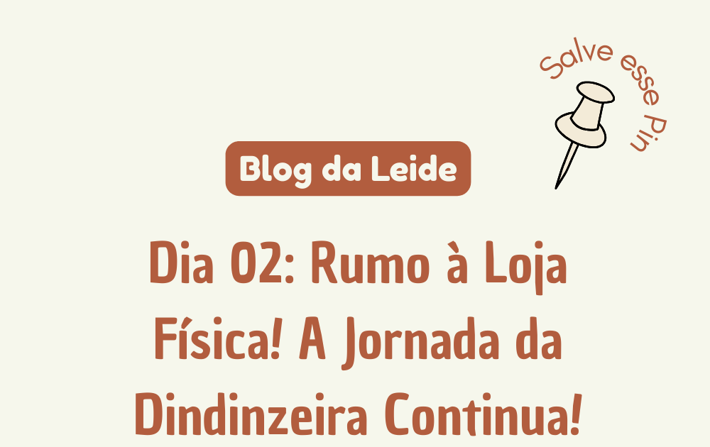 marketing digital dindin