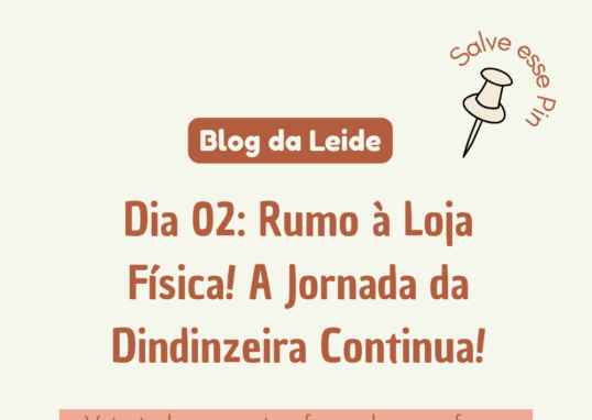marketing digital dindin