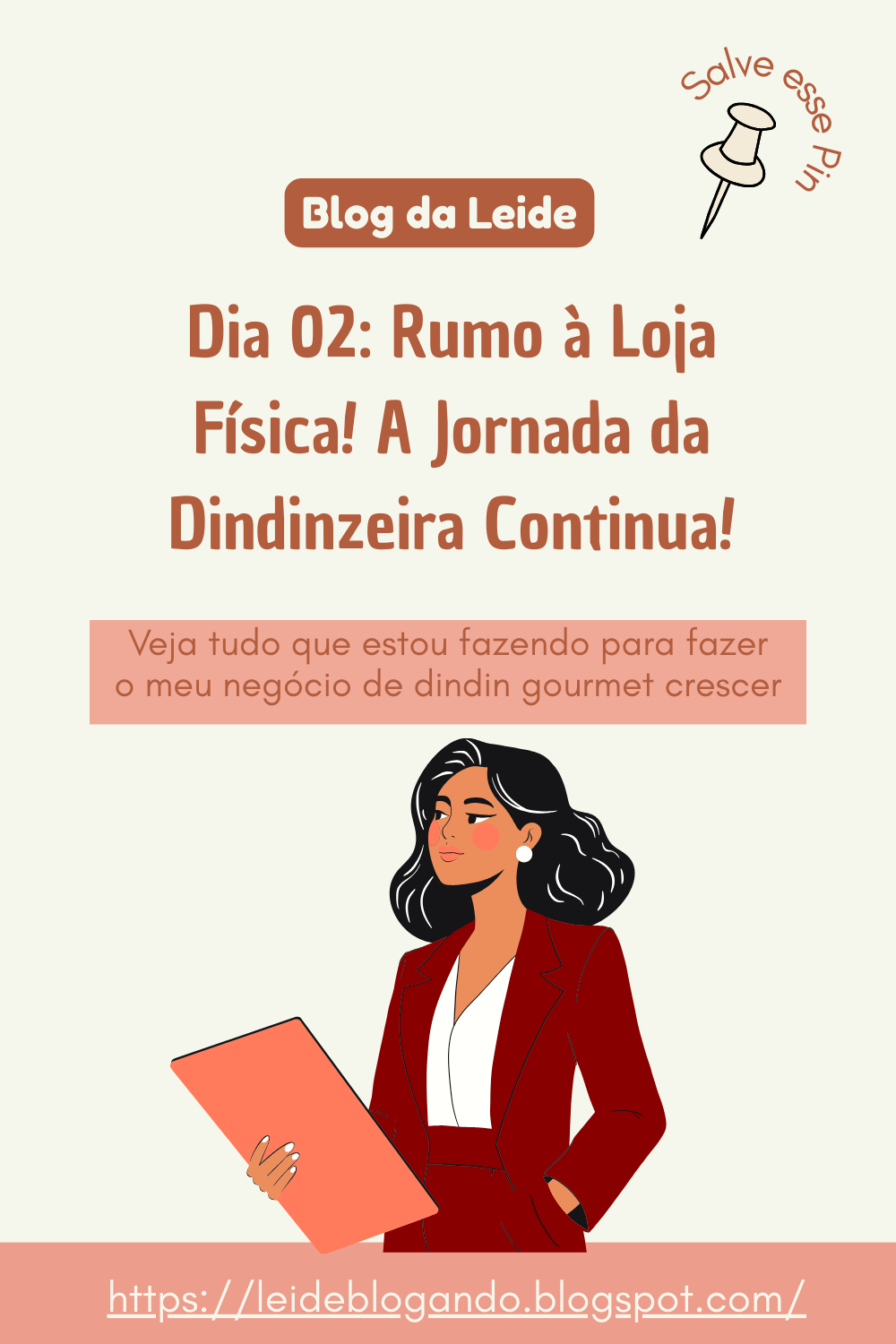 marketing digital dindin