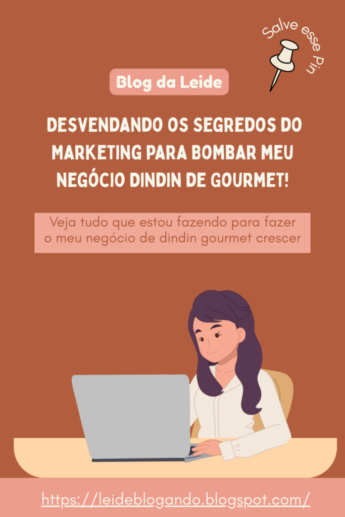 negocio-de-dindin-gourmet